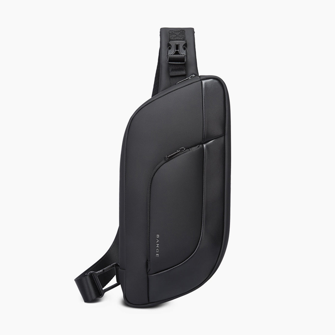 Sacoche Poitrine Homme Bange Officiel