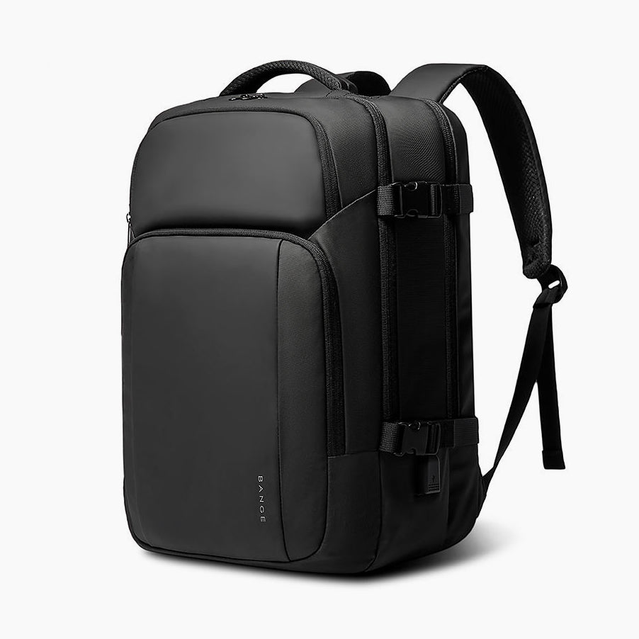 Dos Imperméable Sac A Dos De Travail Pour Homme Sac à Dos