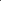 __switch:Gris clair
