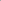 •Bange T-Shock II - Sac à dos Coque Rigide Couleur Noir