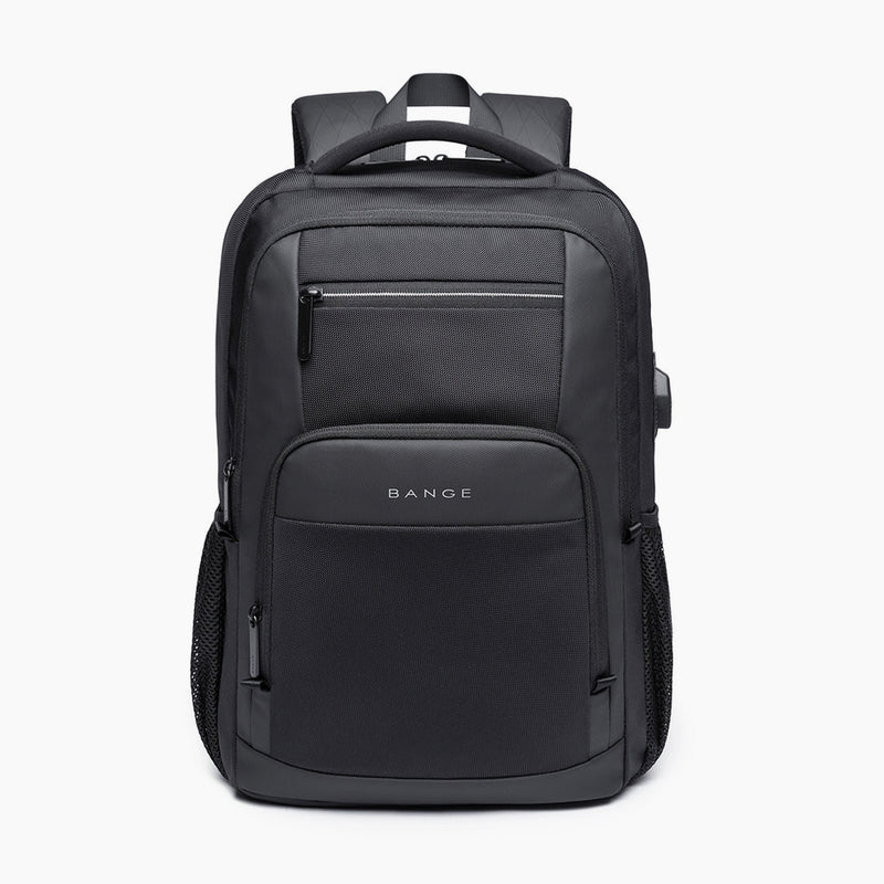 Sac à dos Homme Ville - Bange Officiel