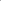Bange LitePro15 - Sacoche Ordinateur 15 Pouces Couleur Gris