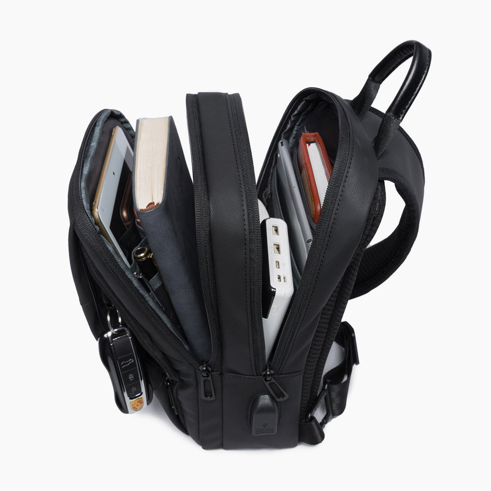 Sac Bandoulière Bange Acapulco