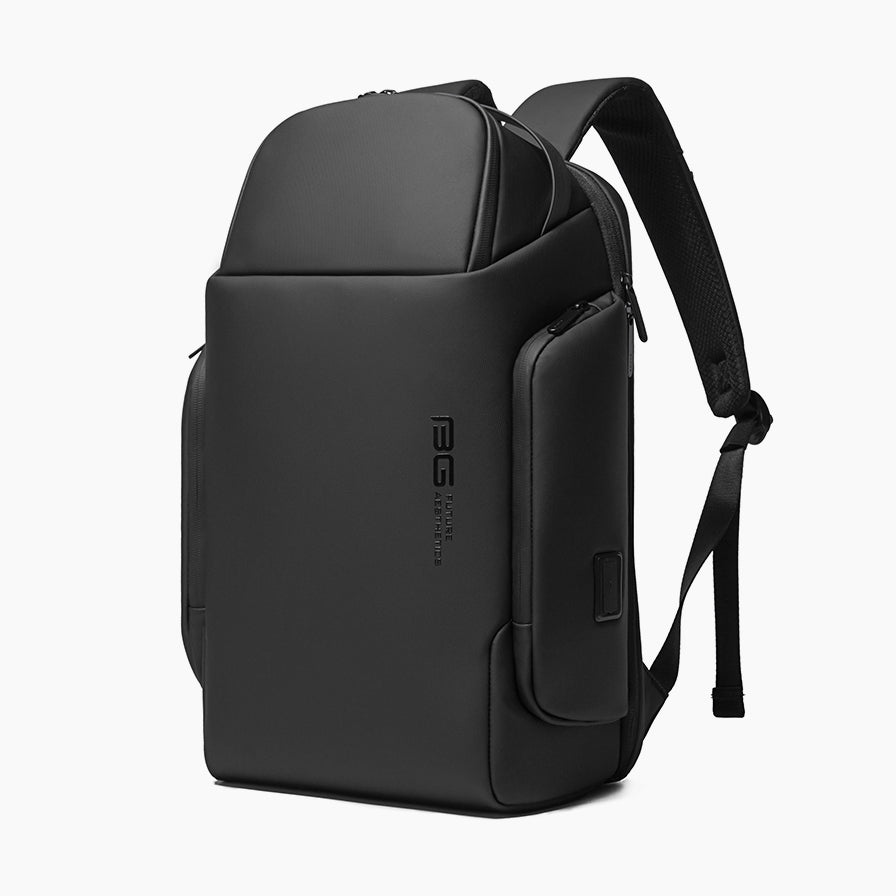 Sac à dos Moderne Bange Fortunate