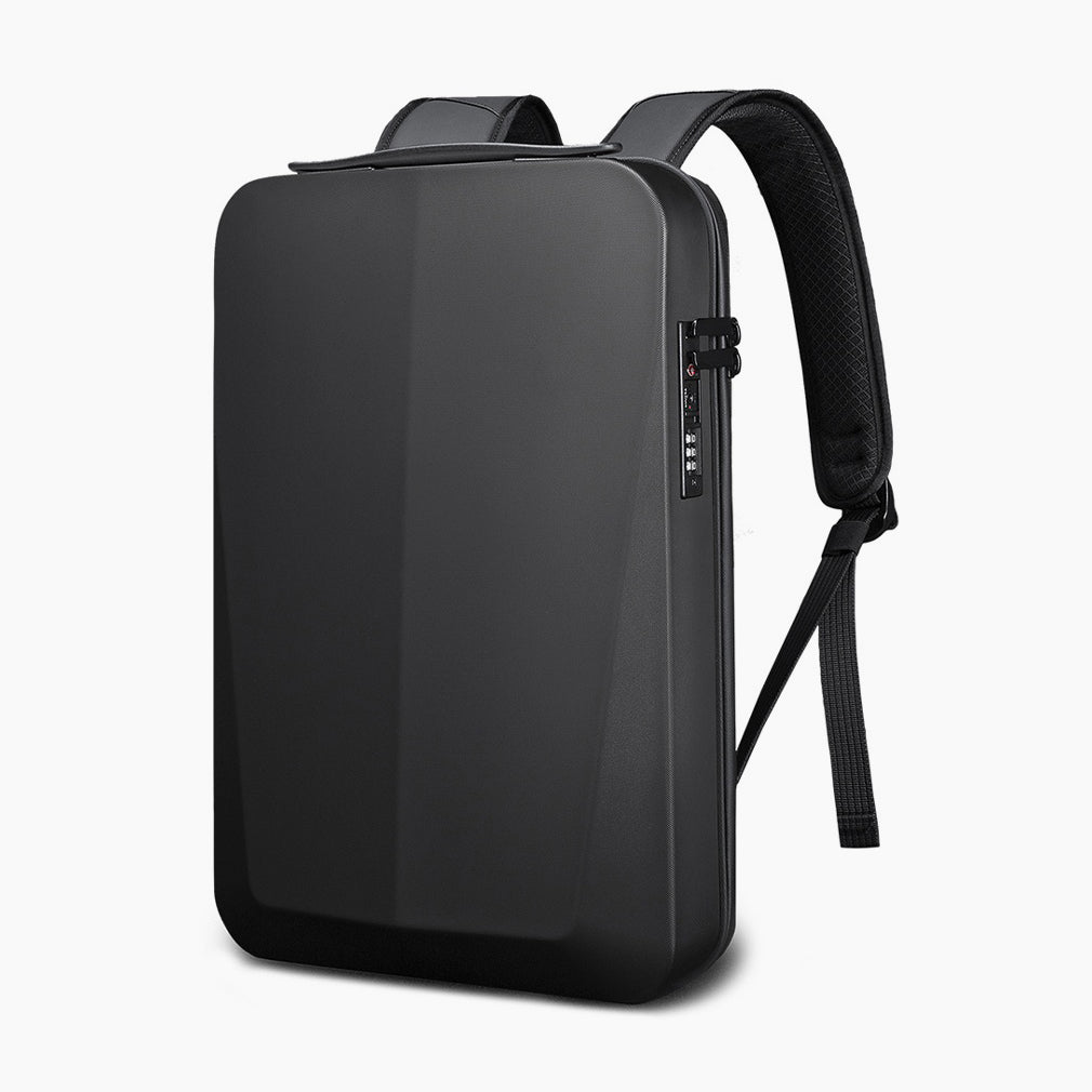 Sac à dos Courchevel 15.6'' - Élégance et Protection | PORT Designs Sac à dos Courchevel 15.6'' - Élégance et Protection | PORT Designs