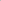 Bange T-Shock II - Sac à dos Coque Rigide Couleur Gris foncé
