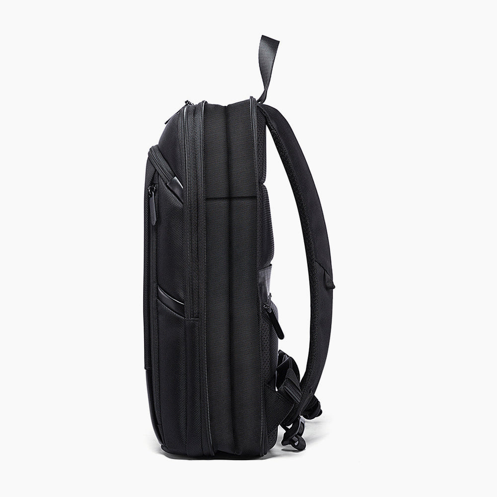 BANGE 45L Sac à Dos de Voyage Extensible - Sac à | Ubuy BANGE 45L Sac à Dos de Voyage Extensible - Sac à | Ubuy