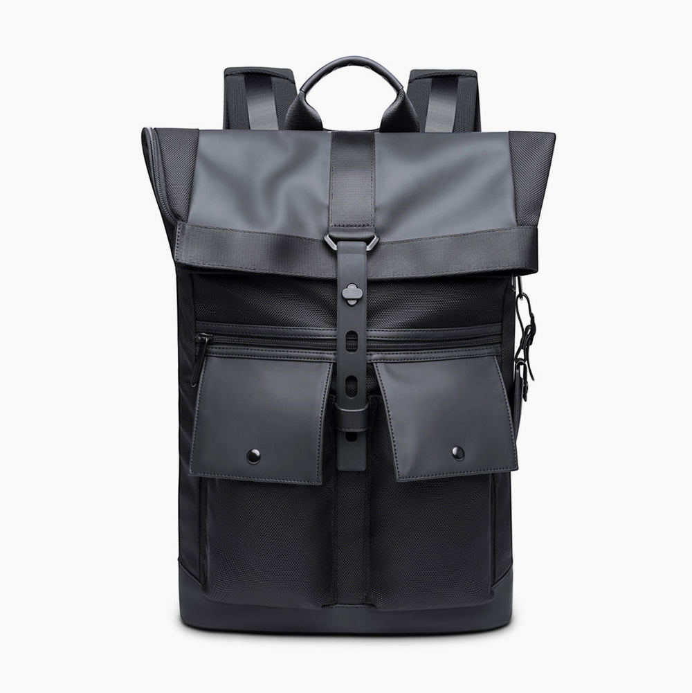 Sac à langer bleu marine cheap Sac à langer bleu marine cheap
