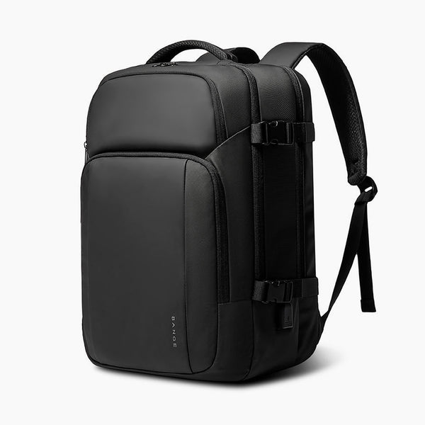 Sac à dos Professionnel Homme Bange Officiel